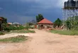 Prime Plots for Sale Mwera~Kakiri Divine Land Estate - 2