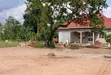 Prime Plots for Sale Mwera~Kakiri Divine Land Estate - 3