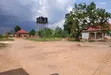 Prime Plots for Sale Mwera~Kakiri Divine Land Estate - 4