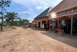 Prime Plots for Sale Mwera~Kakiri Divine Land Estate - 5