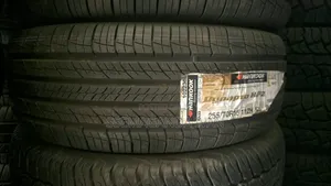 Brand New Hankook Dynapro 255/70R15 112H Tire