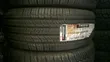 Brand New Hankook Dynapro 255/70R15 112H Tire - 1