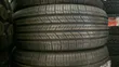 Brand New Hankook Dynapro 255/70R15 112H Tire - 2