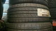 Brand New Hankook Dynapro 255/70R15 112H Tire - 3