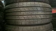 Brand New Hankook Dynapro 255/70R15 112H Tire - 4