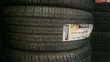 Brand New Hankook Dynapro 255/70R15 112H Tire - 5