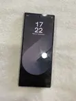 Samsung Galaxy Z Fold6 256GB Gray - 1