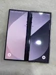 Samsung Galaxy Z Fold6 256GB Gray - 2