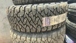 265/70R16 BF Goodrich KO3 All-Terrain Tires