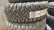 265/70R16 BF Goodrich KO3 All-Terrain Tires - 3
