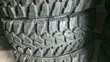 Brand New Yokohama 265/70R17 M/T Tires - 3