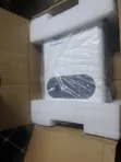 3.0kva SolarMax Hybrid Inverter with MPPT Charger - 1