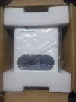 3.0kva SolarMax Hybrid Inverter with MPPT Charger - 2