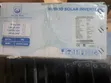 3.0kva SolarMax Hybrid Inverter with MPPT Charger - 3