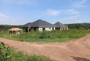 Prime Plots for Sale at Mwera~Kakiri Harmony Land Estate