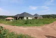 Prime Plots for Sale at Mwera~Kakiri Harmony Land Estate - 1