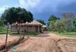 Prime Plots for Sale at Mwera~Kakiri Harmony Land Estate - 2