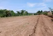 Prime Plots for Sale at Mwera~Kakiri Harmony Land Estate - 3
