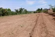 Prime Plots for Sale at Mwera~Kakiri Harmony Land Estate - 4