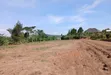 Prime Plots for Sale at Mwera~Kakiri Harmony Land Estate - 5