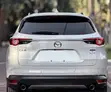 Mazda CX-8 2.2 AWD (7 Seater) 2021 White - 1