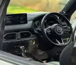 Mazda CX-8 2.2 AWD (7 Seater) 2021 White - 2