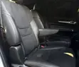 Mazda CX-8 2.2 AWD (7 Seater) 2021 White - 4