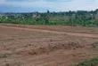 Prime Plots for Sale at Mwera~Kakiri Nature Land Estate - 1