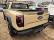 Ford Ranger 2025 Beige - 3