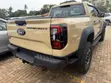 Ford Ranger 2025 Beige - 4