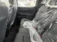 Ford Ranger 2025 Beige - 5