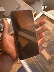 Tecno Spark 4 32GB Blue - 1