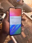 Tecno Spark 4 32GB Blue - 2