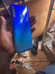 Tecno Spark 4 32GB Blue - 3