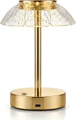 Rechargeable Bedside Atmospheric Light - 3