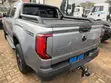 Volkswagen Amarok 2025 Silver - 3