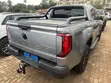 Volkswagen Amarok 2025 Silver - 4