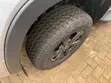 Volkswagen Amarok 2025 Silver - 5