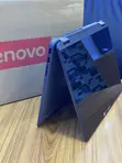 New Lenovo Flex 5i Laptop - 12th Gen i5, 8GB RAM, 512GB SSD - 1