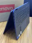 New Lenovo Flex 5i Laptop - 12th Gen i5, 8GB RAM, 512GB SSD - 3
