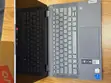 New Lenovo Flex 5i Laptop - 12th Gen i5, 8GB RAM, 512GB SSD - 4