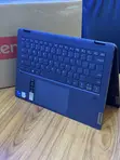 New Lenovo Flex 5i Laptop - 12th Gen i5, 8GB RAM, 512GB SSD - 5