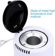 Beauty Tools Sterilizer - High Temperature UV Cleaning - 2