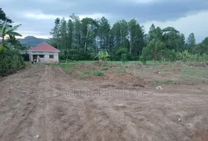 Prime Plots for Sale at Kakiri~Mwera Kikeeka Land Estate