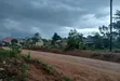 Prime Plots for Sale at Kakiri~Mwera Kikeeka Land Estate - 2