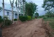 Prime Plots for Sale at Kakiri~Mwera Kikeeka Land Estate - 3