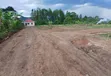 Prime Plots for Sale at Kakiri~Mwera Kikeeka Land Estate - 4