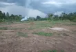Prime Plots for Sale at Kakiri~Mwera Kikeeka Land Estate - 5