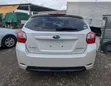 2015 Subaru Impreza 2.0i Limited PZEV Hatchback AWD - 1