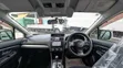 2015 Subaru Impreza 2.0i Limited PZEV Hatchback AWD - 2